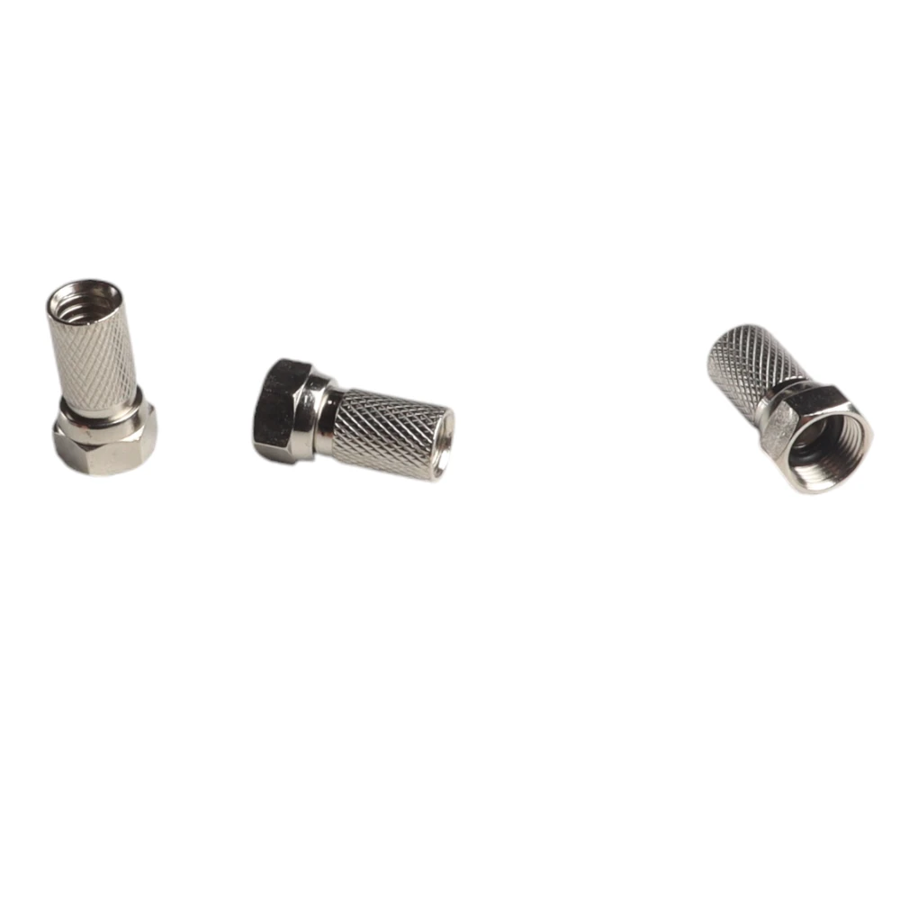 12 ------ 6 (28) تحويلة توصالة ستلايت - تلفزيون فيشة TV - الصورة 1