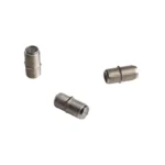 توصالة واير ستلايت مفيش AKKO 1.5 MTR