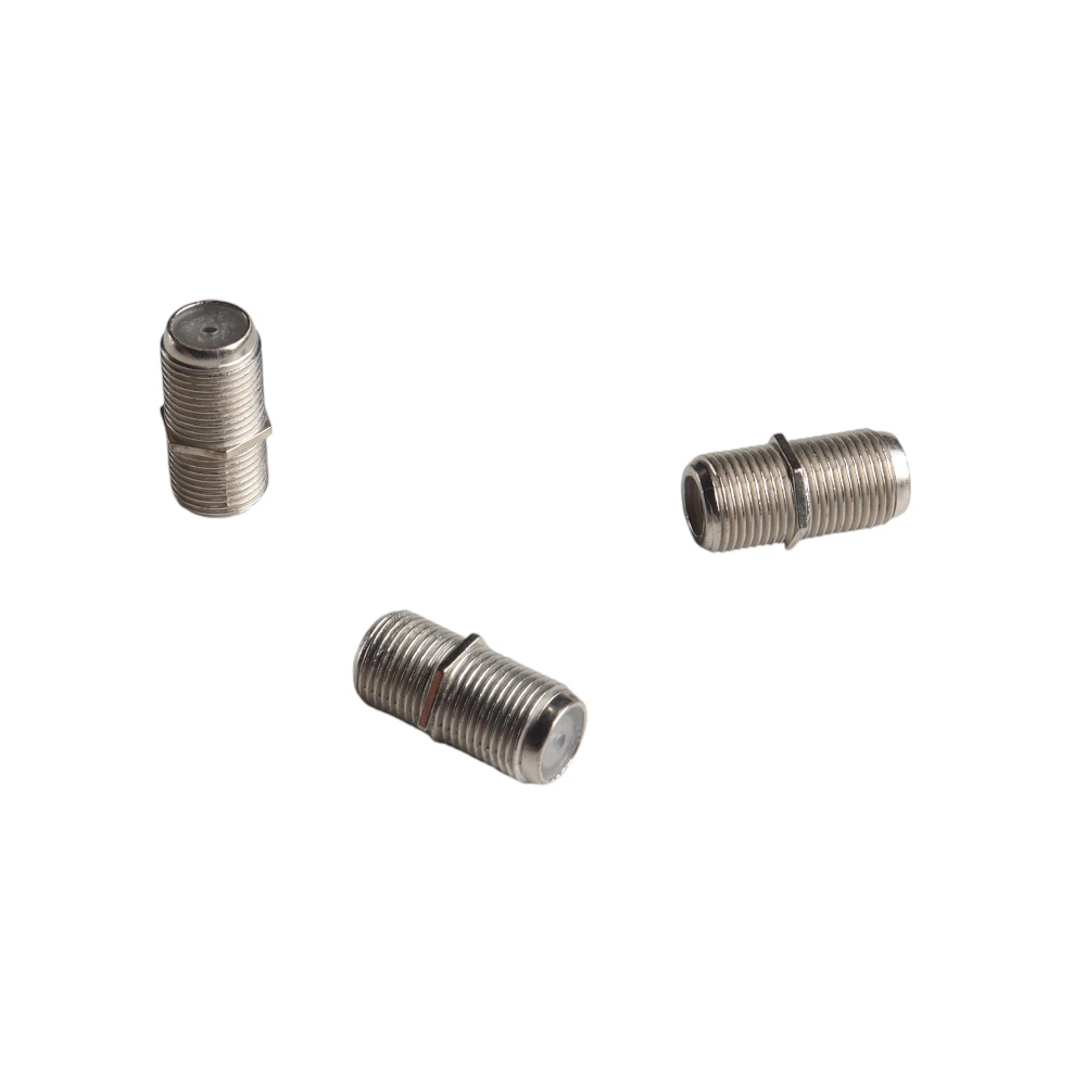 12 ------ 6 (29) توصالة واير ستلايت مفيش AKKO 1.5 MTR - الصورة 1