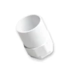 توصالة فرحات الاردن 20 ملم - التعبئة 350 حبة -  FARAHAT JORDIN