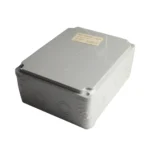 بوكس استراحة بلاستك تركي190×145×80(code1042)