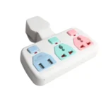 تقسيم اسوار AS-7303 usb