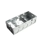 بوكس جسر حديد عميق حديث NEW