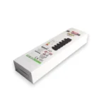 ⁦براكيت HOROZ 076 043 0012 12W BK  IP⁩ - الصورة ⁦2⁩