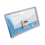 ⁦تقسيم اسوار AS-7326⁩ - الصورة ⁦3⁩