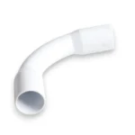 ⁦عكس 32 ملم⁩ - الصورة ⁦2⁩