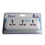 ⁦تقسيم اسوار AS-7326⁩ - الصورة ⁦2⁩