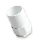 ميل بوش فرحات الاردن 25 ملم / التعبئة 250 حبة /  FARAHAT JORDIN