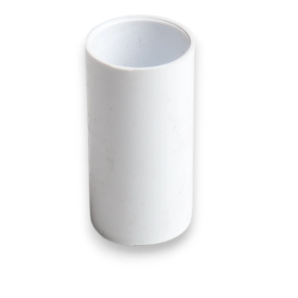 12 ------ 6 (7) توصالة فرحات الاردن 32 ملم FARAHAT JORDIN - الصورة 1