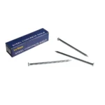 مسمار ستيل 4 انج