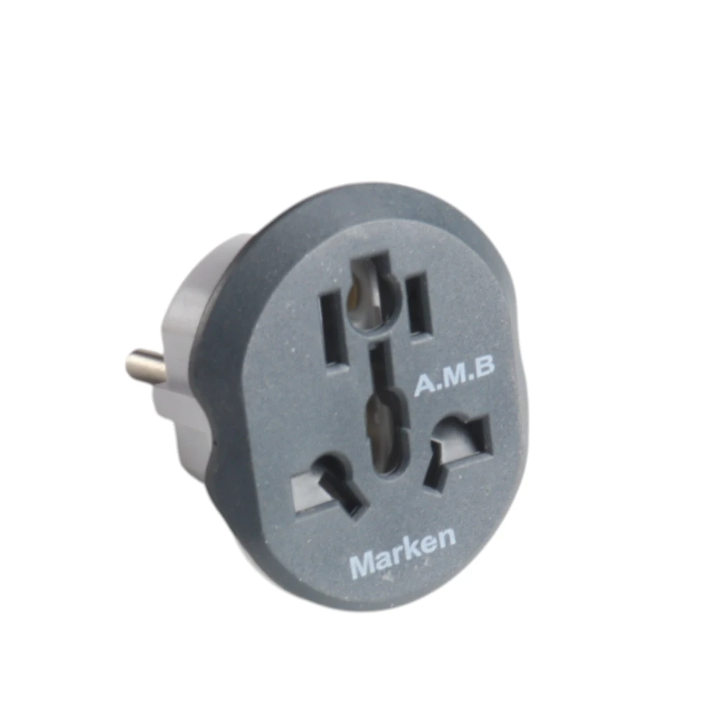 12 ------ 6 (8) تقسيم تحويلة من 16الى 13 56B-29 - 16-16 - الصورة 1