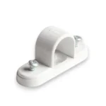 قفيص كلبس فرحات الاردن 25 ملم ( التعبئة 400 حبة )  FARAHAT JORDIN