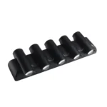 براكيت HOROZ 076 043 0010 10W BK  IP