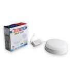 سبوت لايت سكة HOROZ 016 052 1018  18W  3CCT  ضمان سنة مغير سويج