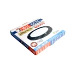 براكيت سبوت لايت متحسس اطار ابيض 3CCT horoz 016 060 1018  18WATT  متغير الانارة