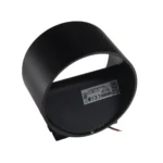 براكيت HOROZ 029 006 0008 SISAM 8W BLACK  IP