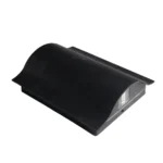 براكيت HOROZ 076 041 0006  6W  LAZER  IP