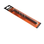 برينة همر FINDER 195816  160*12