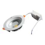 سبوت لايت عدسة شمسي BLT LIGHTING   BLTCD20W30  20W  3000K COB