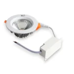 سبوت لايت عدسة شمسي BLT LIGHTING  BLTCD7W30  7W  3000K COB