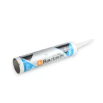 ماستك شمباني تركي b Bautech EX