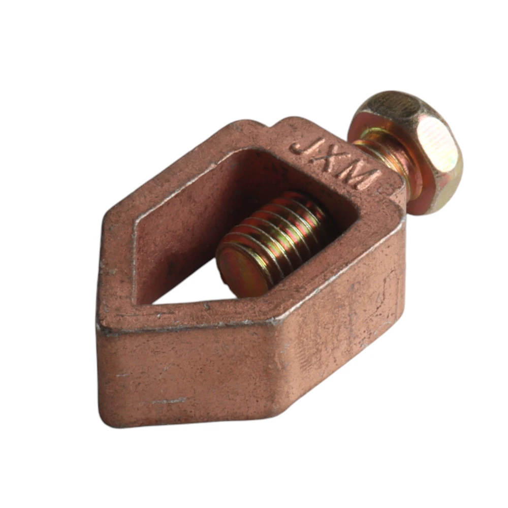 12 ------- 8 (15) قفيص رود ايرث 16 ملم - الصورة 1