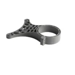 ⁦ذراع تثبيت ماسكة بوري المميز جديد  4 انج⁩ - الصورة ⁦3⁩