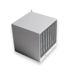 براكيت ابيض HOROZ 076 046 0010  10W  WHITE  IP