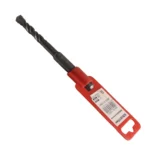 برينة كونكريت FINDER 195773  110*8