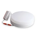 ظاهري دائري جديد شمسي   HOROZ 24-26W 016 058 0024-26   3000K  ضمان سنة  عرض خاص