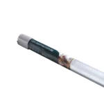 ⁦قاعدة ليد نجوم ملونة 5 واط AKKO ST. 507517⁩ - الصورة ⁦3⁩