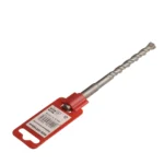 برينة همر FINDER 195808  160*10