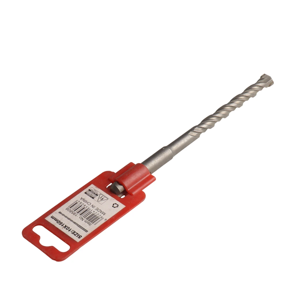 12 ------- 8 (5) برينة همر FINDER 195808 160*10 - الصورة 1