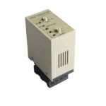 ⁦فيز فلر موديل جديد PHASE FAILURE  ND-5C-3PPR  3PH⁩ - الصورة ⁦3⁩