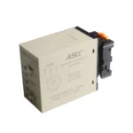 ⁦فيز فلر موديل جديد PHASE FAILURE  ND-5C-3PPR  3PH⁩ - الصورة ⁦4⁩