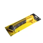 ⁦شفرة كتر مع كبان و مقياس طول HUANCHEN 0-14CM⁩ - الصورة ⁦5⁩