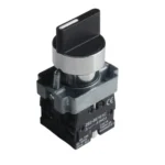 سلكتر جينج اوفر S..B.  SE305032   3*32A   2-0-1