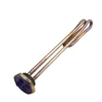 ⁦هيتر سخان ايطالي 3000watt RECO  فقط الهيتر⁩ - الصورة ⁦3⁩