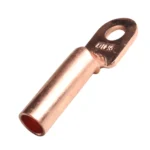 تيرمنل نحاس نحاسي 70MM