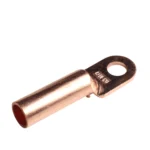 تيرمنل نحاس نحاسي 35MM