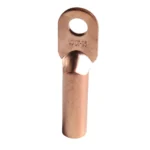 تيرمنل نحاس نحاسي 50MM