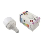 مصباح اسطواني نهاري طبي  30watt    horoz 001 016 0030   4200k  ضمان سنة