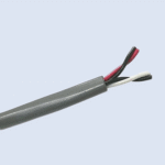 واير تلفون 4 بير مخزنية قطعة