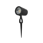 موجة حدائق نجخ زعفراني   HOROZ  OPTIC  076 117 00012  12WATT  AMBER