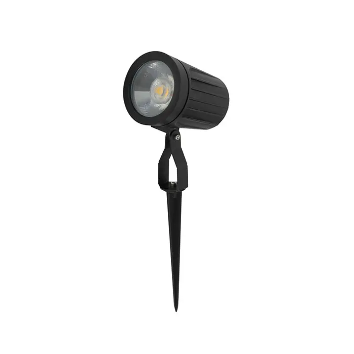 موجة حدائق نجخ زعفراني   HOROZ  OPTIC  076 117 00015  15WATT  AMBER