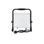 بروجكتر   HOROZ 068 018 0050  50W-7000K ضمان سنة