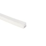 نشرة سلكون جديد سمارت ملون  HOROZ 081 030 0002 10M  010W  6MM RGB NEO SMART W-6400K