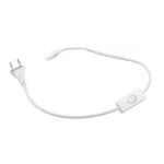 فيشة نشرة   HOROZ 081 009 1011 8amp