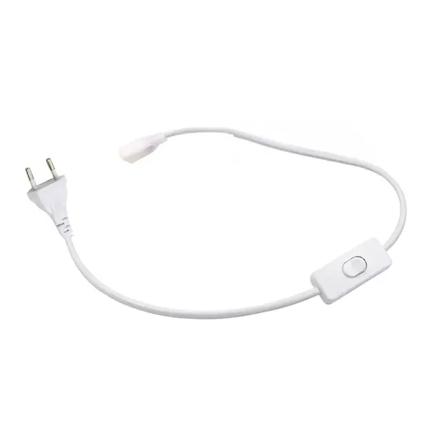 1758092702310-p7nwv56v3d فيشة نشرة HOROZ 081 009 1011 8amp - الصورة 1