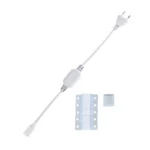 فيشة نشرة   HOROZ 081 018 0011 6amp 18mm